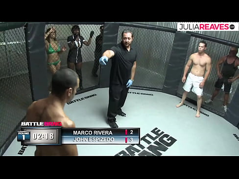 ❤️ Ultimate Fighter fucks a number girl right after a fight in the ring ❌ Quality porn at porn en-us.serviporno.ru ❌️
