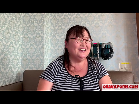 ❤️ Fat Japanese mom shows her huge tits and enjoys a sex toy. A 51-year-old Asian mom talks about her sexual experience. Yukiko 1 OSAKAPORN fatty milf ❌ Quality porn at porn en-us.serviporno.ru ❌️