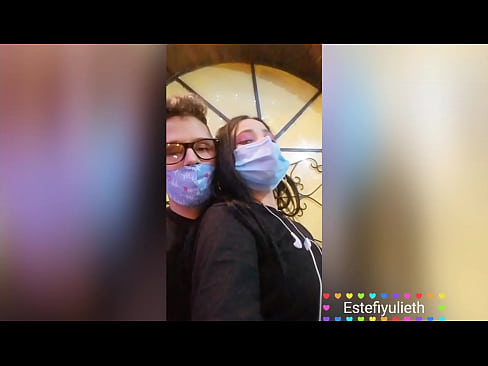 ❤️ Damn quarantine's driving me crazy. ❌ Quality porn at porn en-us.serviporno.ru ❌️