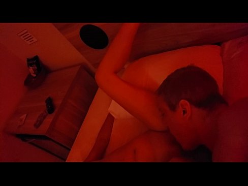 ❤️ Licking my wet pussy. ❌ Quality porn at porn en-us.serviporno.ru ❌️