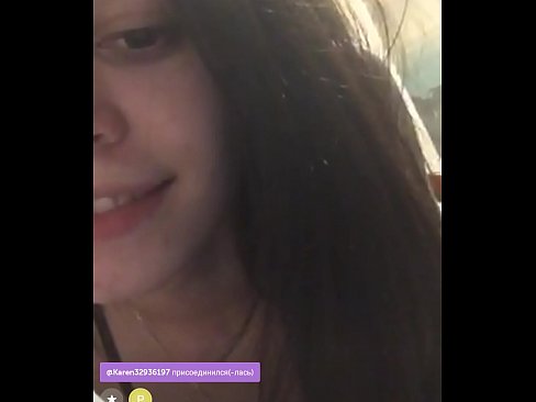 ❤️ Slutty Russian bitch (Periscope, VKontakte, Instagram) ❌ Quality porn at porn en-us.serviporno.ru ❌️