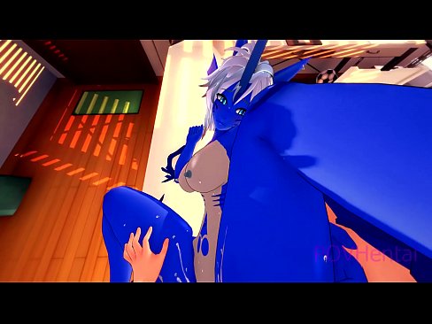 ❤️ Demon Fish Girl Monster ❌ Quality porn at porn en-us.serviporno.ru ❌️