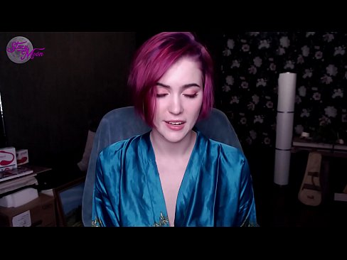 ❤️ Instruction on jerk off from a Russian girl in English ❌ Quality porn at porn en-us.serviporno.ru ❌️