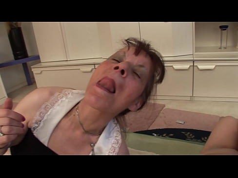 ❤️ Two grandmothers and one grandfather have a threesome ❌ Quality porn at porn en-us.serviporno.ru ❌️