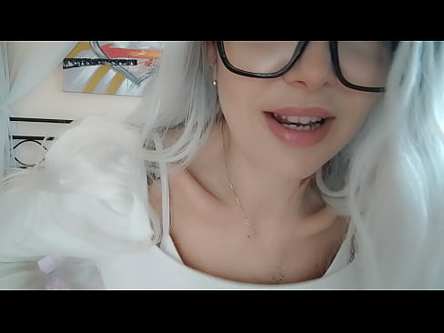 ❤️ stepson, don't be ashamed! erection is normal. Stepmother learns to control herself ❌ Quality porn at porn en-us.serviporno.ru ❌️