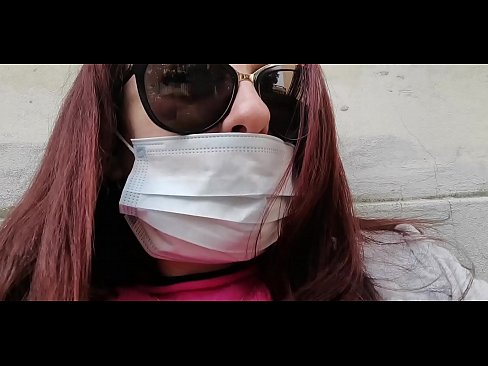 ❤️ Nicoletta gets revenge on her neighbor and pees in his garage (Special Covid19 Italian Quarantine) ❌ Quality porn at porn en-us.serviporno.ru ❌️