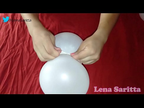 ❤️ How to make a toy vagina or anus at home ❌ Quality porn at porn en-us.serviporno.ru ❌️