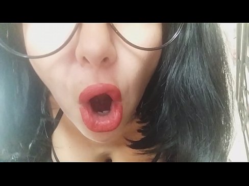 ❤️ Honey, your stepmom won't let you go to school today... I need you too much... ❌ Quality porn at porn en-us.serviporno.ru ❌️