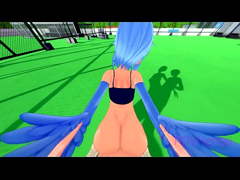 ❤️ Harpy monster girl. ❌ Quality porn at porn en-us.serviporno.ru ❌️