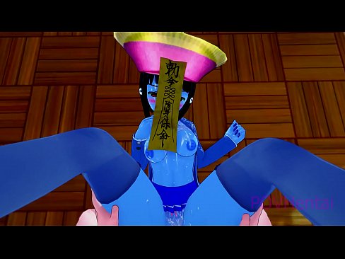 ❤️ Undead girl monster ❌ Quality porn at porn en-us.serviporno.ru ❌️