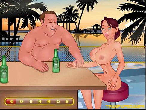 ❤️ Crawling cure baby at bdsm resort 2 ❌ Quality porn at porn en-us.serviporno.ru ❌️