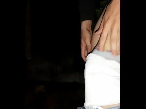 ❤️ My neighbor jumped on my quarantine wall ❌ Quality porn at porn en-us.serviporno.ru ❌️