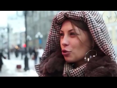 ❤️ Teaching film sex lessons, techniques and poses for female orgasm,how to have sex properly, erotic massage, squirt training ❌ Quality porn at porn en-us.serviporno.ru ❌️