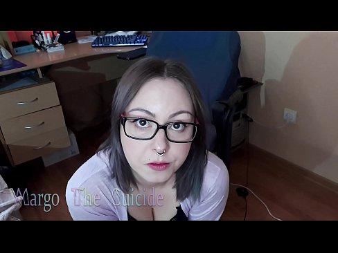 ❤️ Sexy Girl with Glasses Sucks Dildo Deeply on Camera ❌ Quality porn at porn en-us.serviporno.ru ❌️