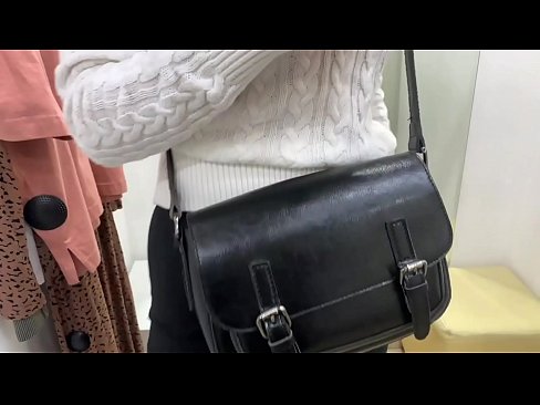 ❤️ Public masturbation of young bitch FeralBerry with a dildo in the fitting room ❌ Quality porn at porn en-us.serviporno.ru ❌️