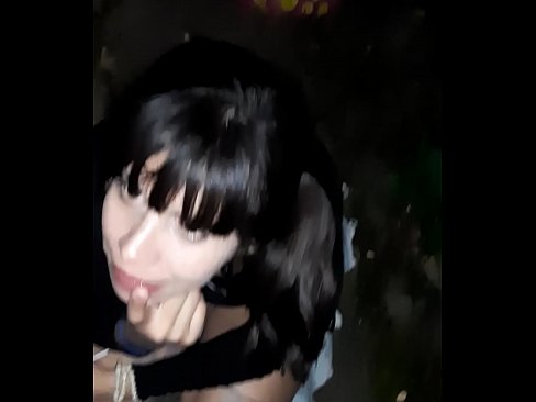 ❤️ On the street swollen penis in exchange for candy ❌ Quality porn at porn en-us.serviporno.ru ❌️