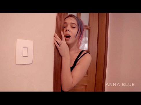 ❤️ I got back at my brother. I had sex with his girlfriend. lesbian payback. ❌ Quality porn at porn en-us.serviporno.ru ❌️