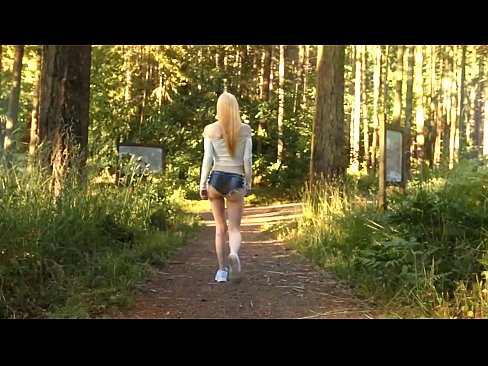 ❤️ Beautiful woman moves slowly, not nude video ❌ Quality porn at porn en-us.serviporno.ru ❌️