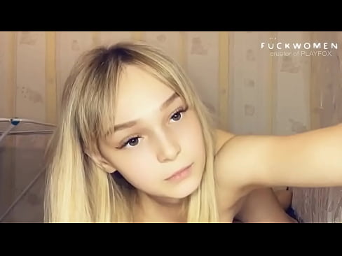 ❤️ Insatiable schoolgirl gives crushing pulsating oral creampay to classmate ❌ Quality porn at porn en-us.serviporno.ru ❌️