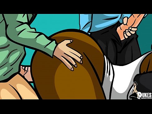 ❤️ Students have sex with black teacher after school ❌ Quality porn at porn en-us.serviporno.ru ❌️