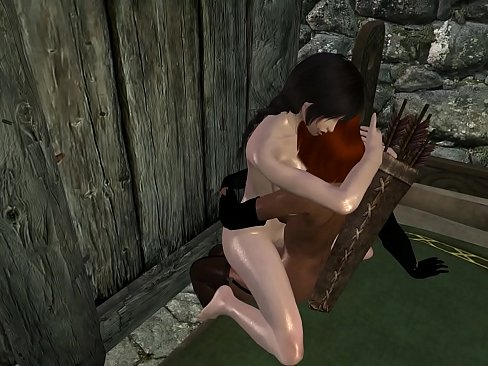 ❤️ on vacation,and used the bodies of tsbbe and unpe maximum actors,succubus and nord ❌ Quality porn at porn en-us.serviporno.ru ❌️