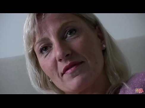 ❤️ The mother we all fucked ... Lady, behave yourself! ❌ Quality porn at porn en-us.serviporno.ru ❌️