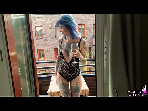 ❤️ Tremendous Girl Sucking with a Gulp and Fucking Passionately Under the Open Sky ❌ Quality porn at porn en-us.serviporno.ru ❌️